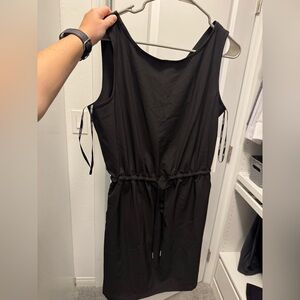 Women’s dress